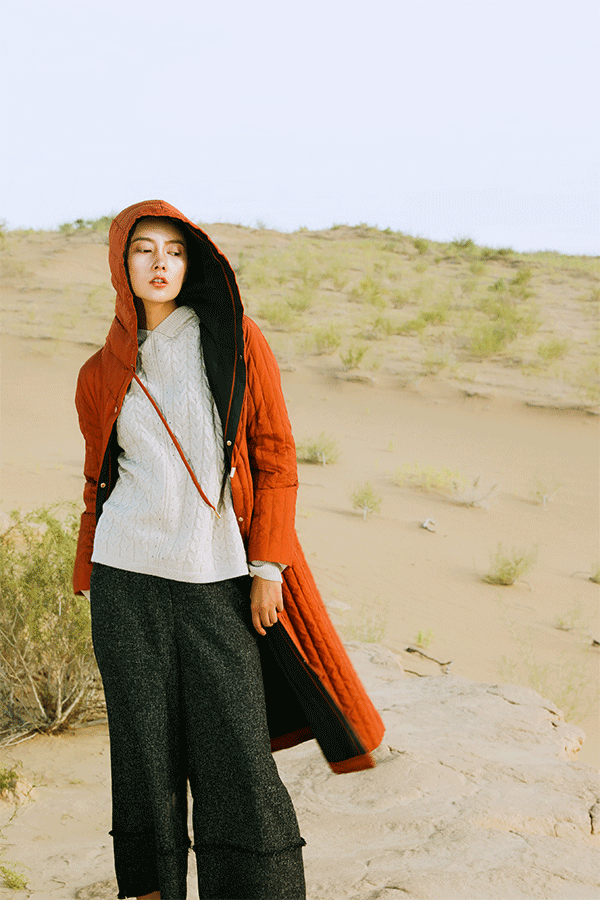 600_900竖版 竖屏gif 动态图 动图